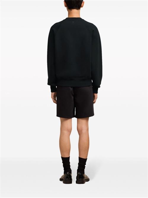 AMI Paris | USW024 747001